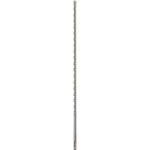 kwb  264680 HSS udarno svrdlo 1 komad 20 mm Ukupna dužina 460 mm SDS-Plus 1 St.