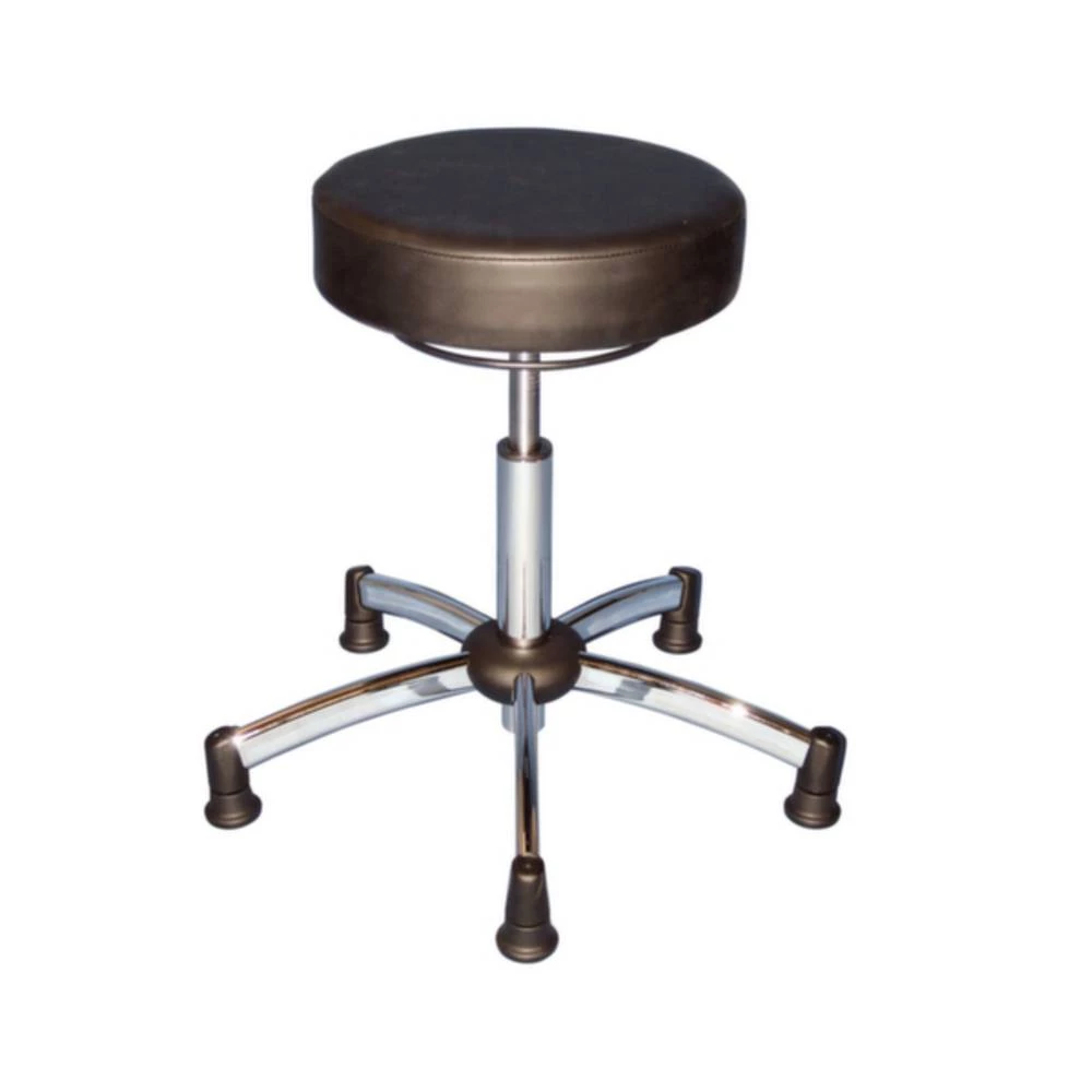 ESD stolica Čelik Plinska opruga 3344.0-10 slika