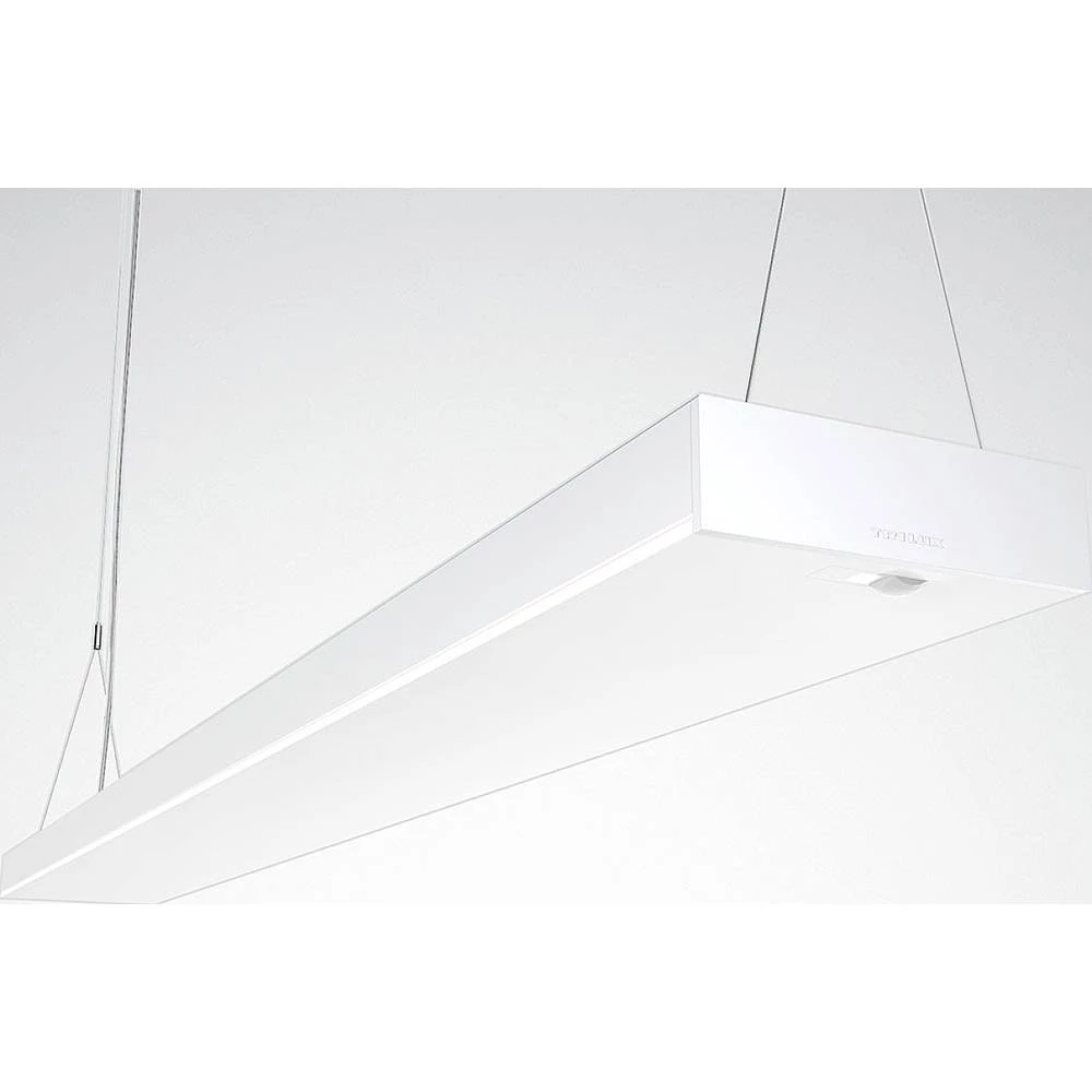 Trilux  7748151  Opendo H1-L #7748151  LED svjetlosna traka    45 W  LED    bijela  1 St. slika