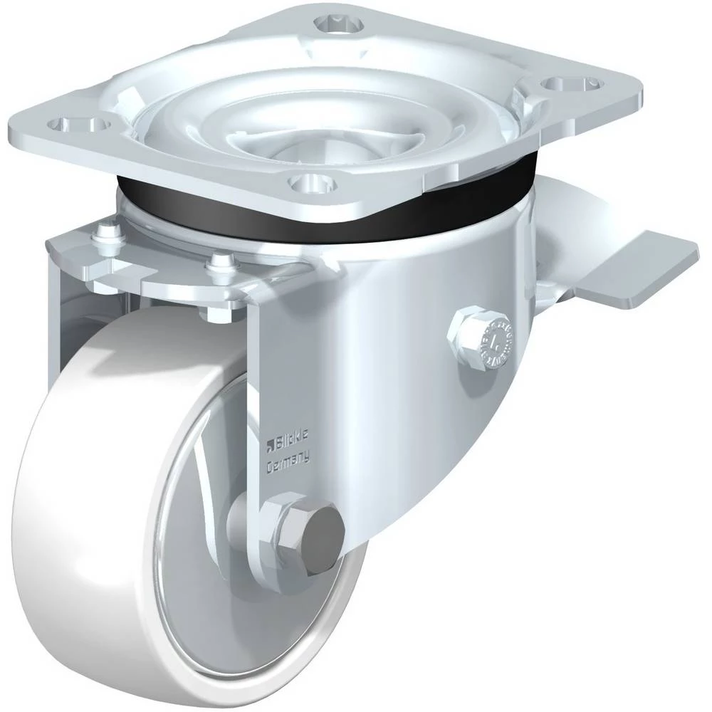 Blickle 344143 slika