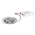Brumberg 39143253 39143253 LED ugradna svjetiljka   LED  6 W