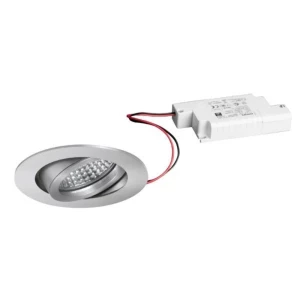Brumberg 39143253 39143253 LED ugradna svjetiljka   LED  6 W slika