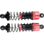 Amewi 012-14500B rezervni dio amortizer otraga