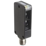 Pepperl & Fuchs MLV41-55-IO / 92/136 Svjetlosna barijera 10 - 30 V/DC 1 ST