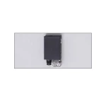 ifm Electronic svjetlosna prepreka za jednokratnu upotrebu OJ5042 OJ5042 1 St.