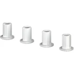 Plastika Rittal SV 9674.790 1 ST