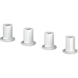 Plastika Rittal SV 9674.790 1 ST slika