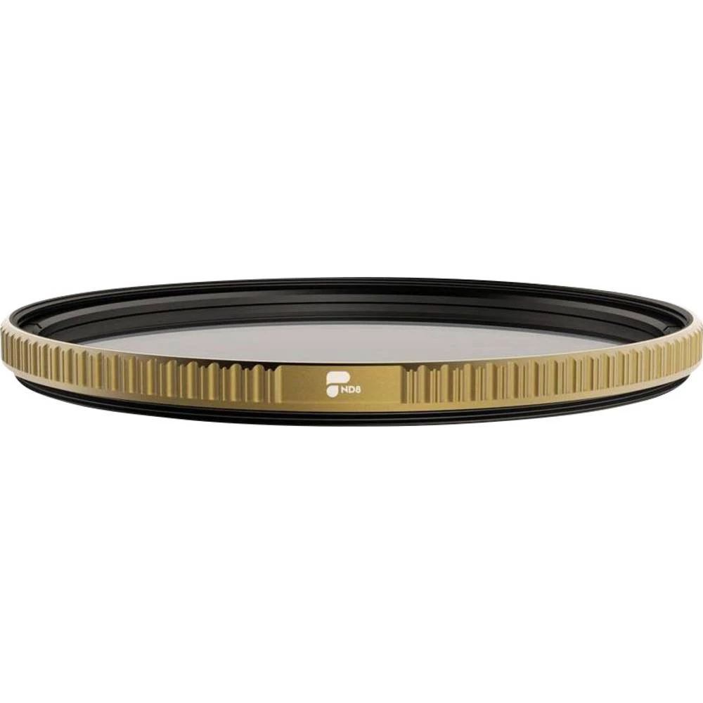 PolarPro polarizator 37 mm slika