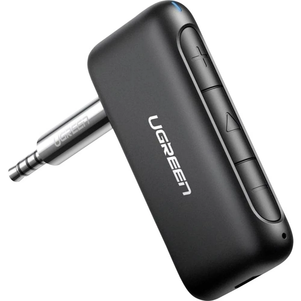 UGREEN 70303 Bluetooth glazbeni prijemnik Bluetooth verzija: 5.0 slika