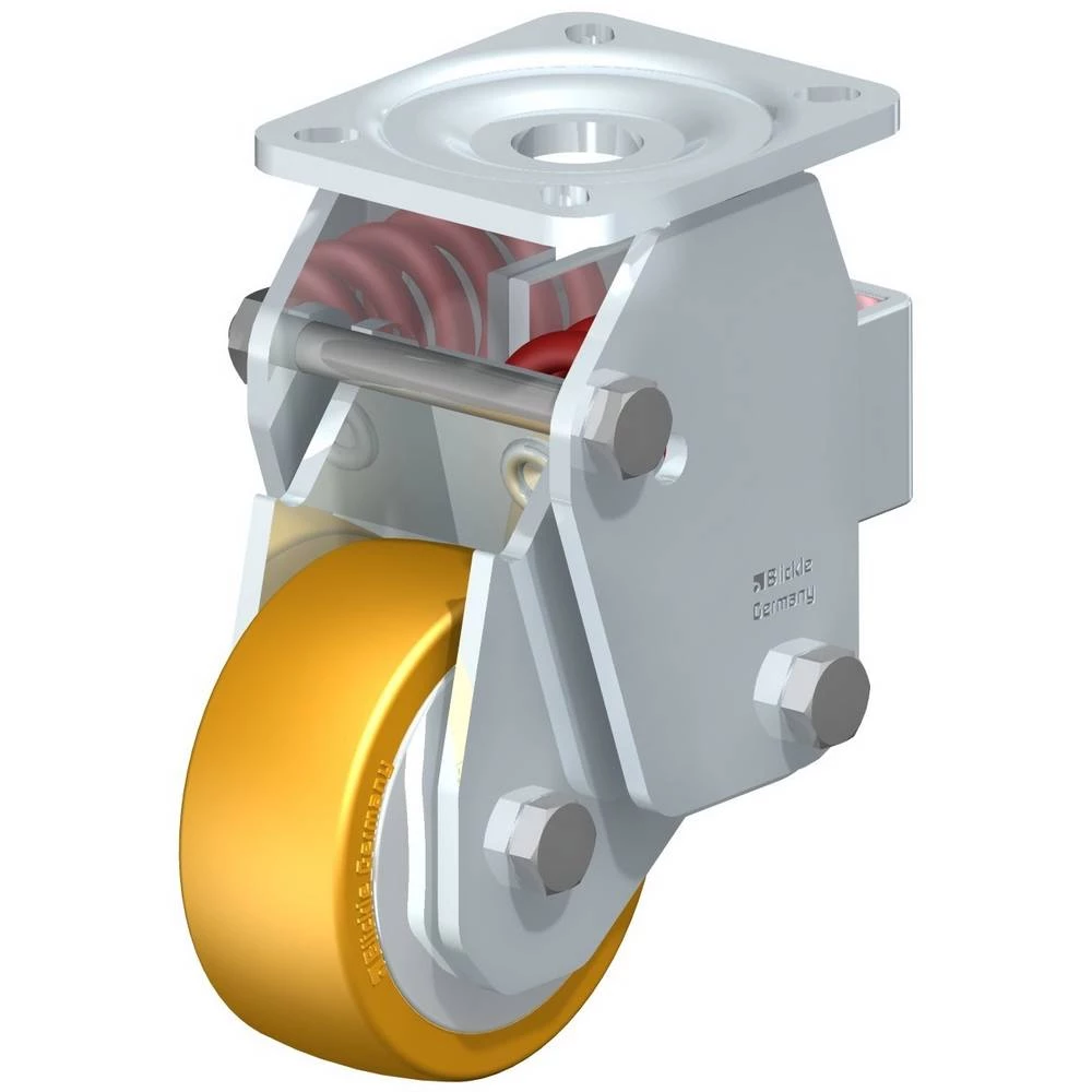 Blickle 605782 slika