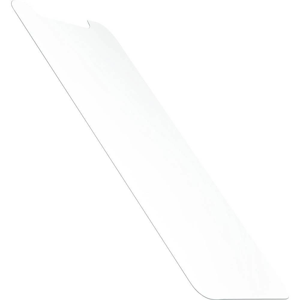 Cellularline  TEMPMICRIPH12PRM zaštitno staklo zaslona Pogodno za: iPhone 12 Pro Max 1 St. slika