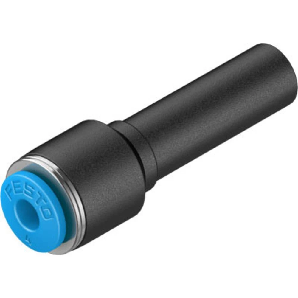 FESTO ravni priključak 130622 QS-8H-4    Ø cijevi: 4 mm   1 St. slika