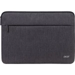 Acer Etui za prijenosno računalo PROTECTIVE SLEEVE ATT.FX.FITS4_MAXIMUM_INCH: 39,6 cm (15,6") Siva