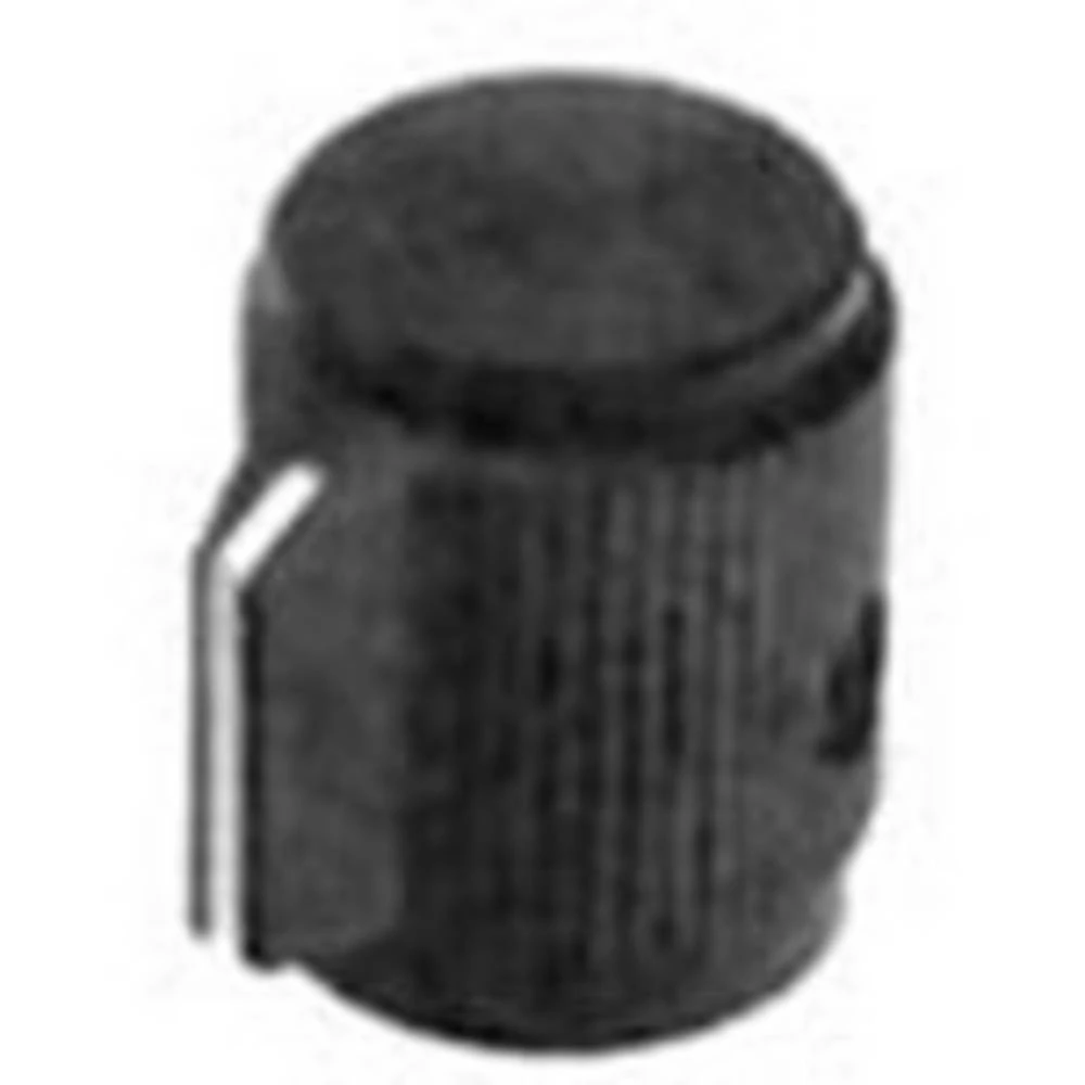 TE Connectivity Industrial Switches and KnobsIndustrial Switches and Knobs 9-1437622-1 AMP slika