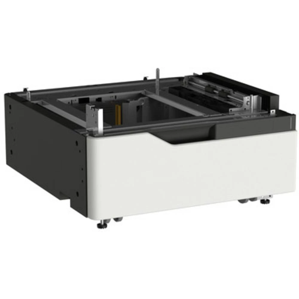 Ladica za papir Lexmark Paper Tray C9235 CS921 CS923 CX921 CX922 CX923 CX924 32C0052 2500 Sheet slika