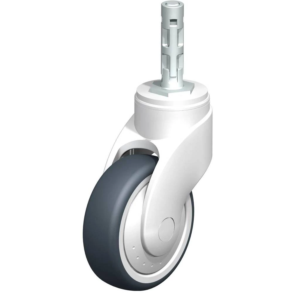 Blickle 744776 slika