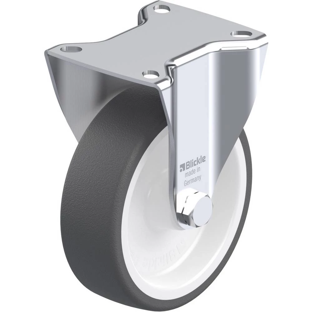 Blickle 264499 slika