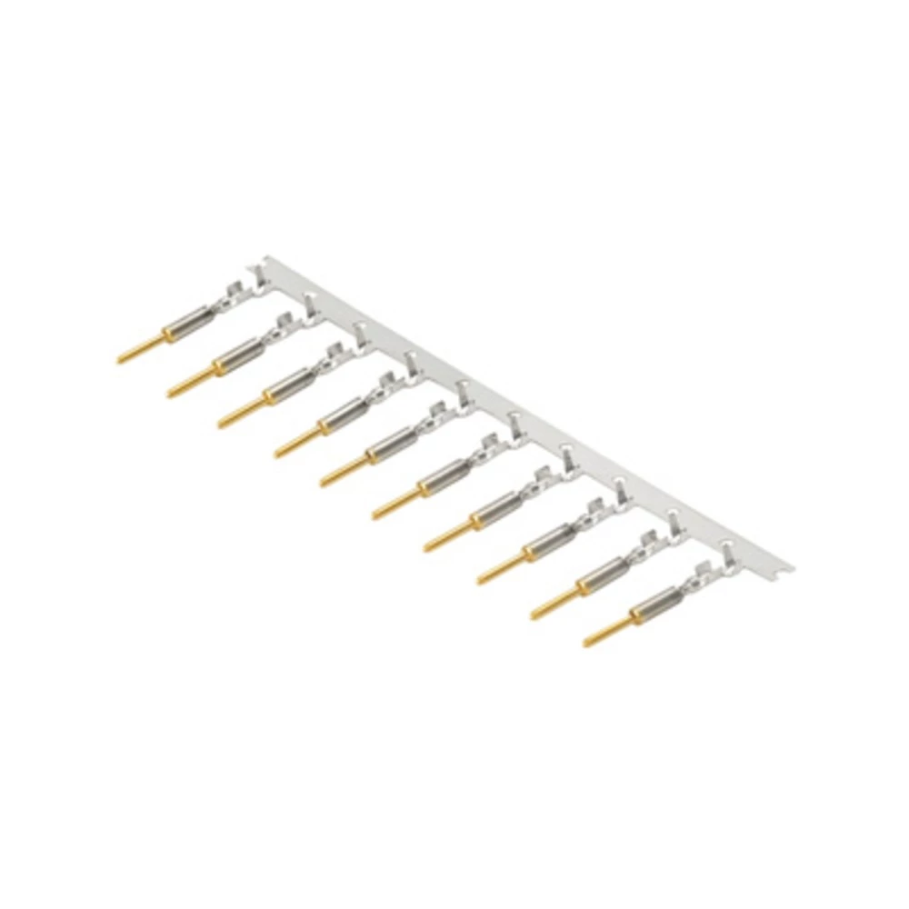 Krimp kontakt sadržaj: 300 kom. slika