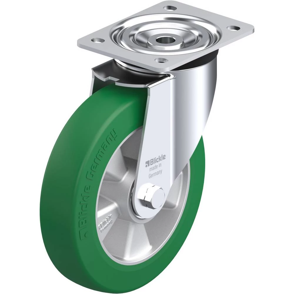 Blickle 579409 slika