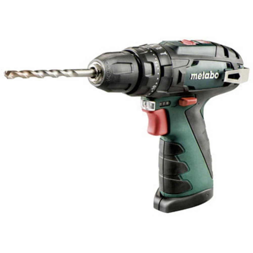 Metabo PowerMaxx SB Basic Li-Ion Akumulator 600385890 slika