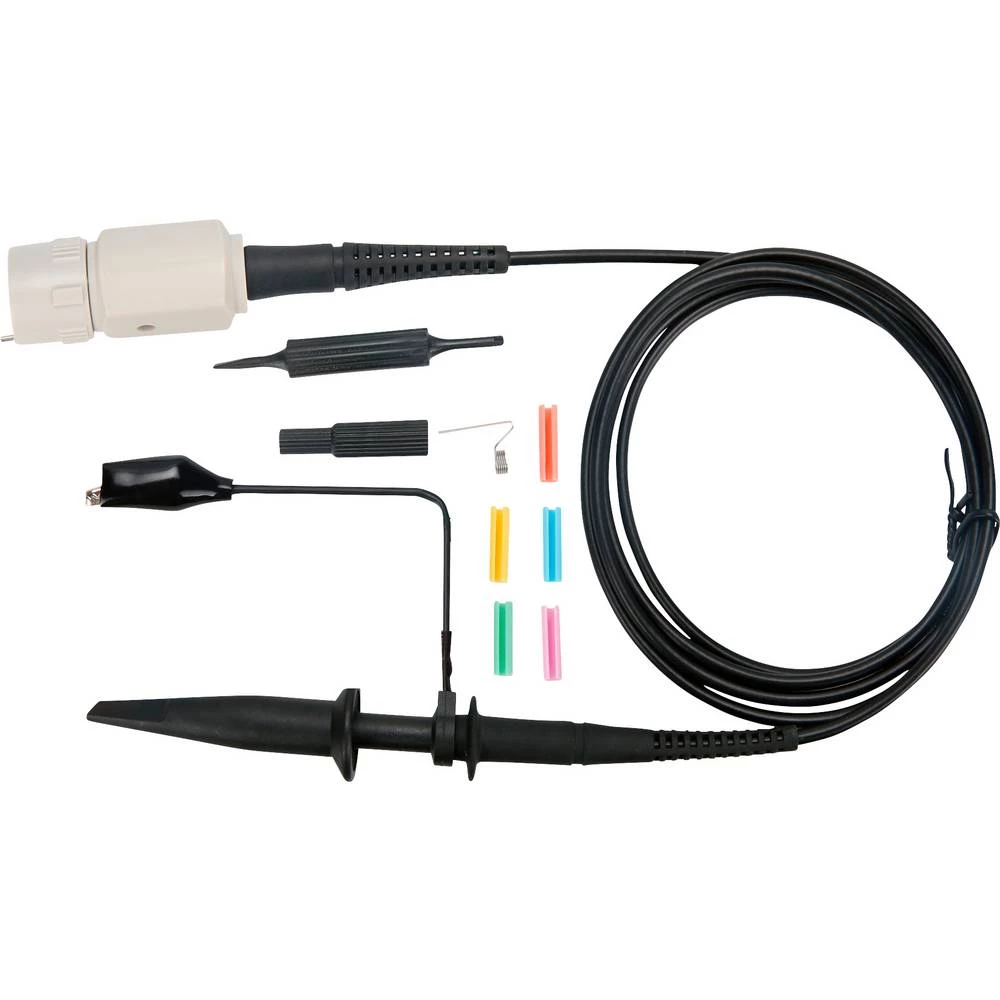 Uni-T UT-P07A sonda 500 MHz slika