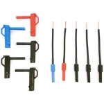 Adapter HT Instruments KIT-VAD , 1010510