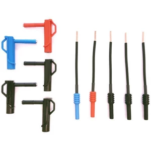 Adapter HT Instruments KIT-VAD , 1010510 slika