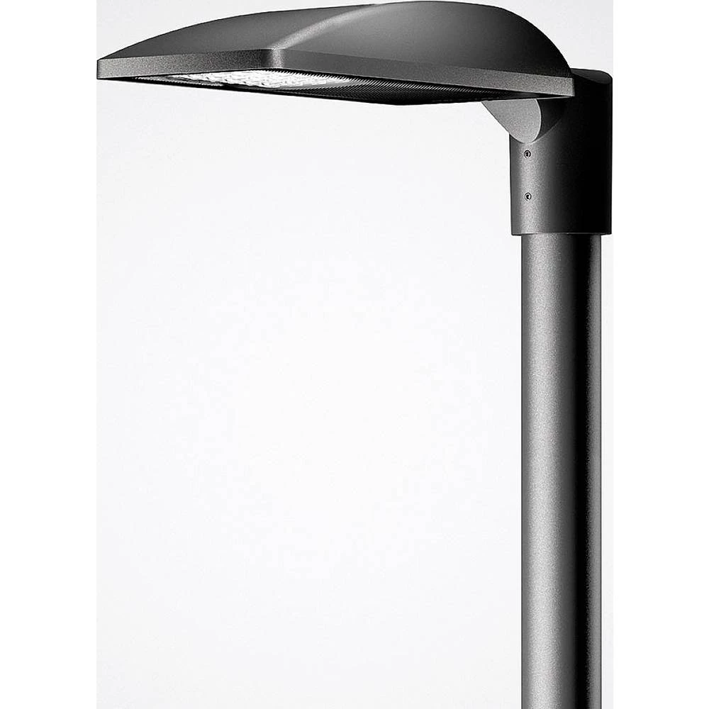 Trilux Jovie 50I-A #7661540 7661540 LED svjetlo na stupu  LED bez 63 W antracitna boja slika