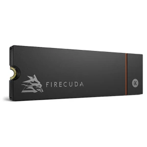 Seagate    FireCuda® 530    1 TB    unutarnji SSD    PCIe 4.0 x4    maloprodaja    ZP1000GM3A023 slika