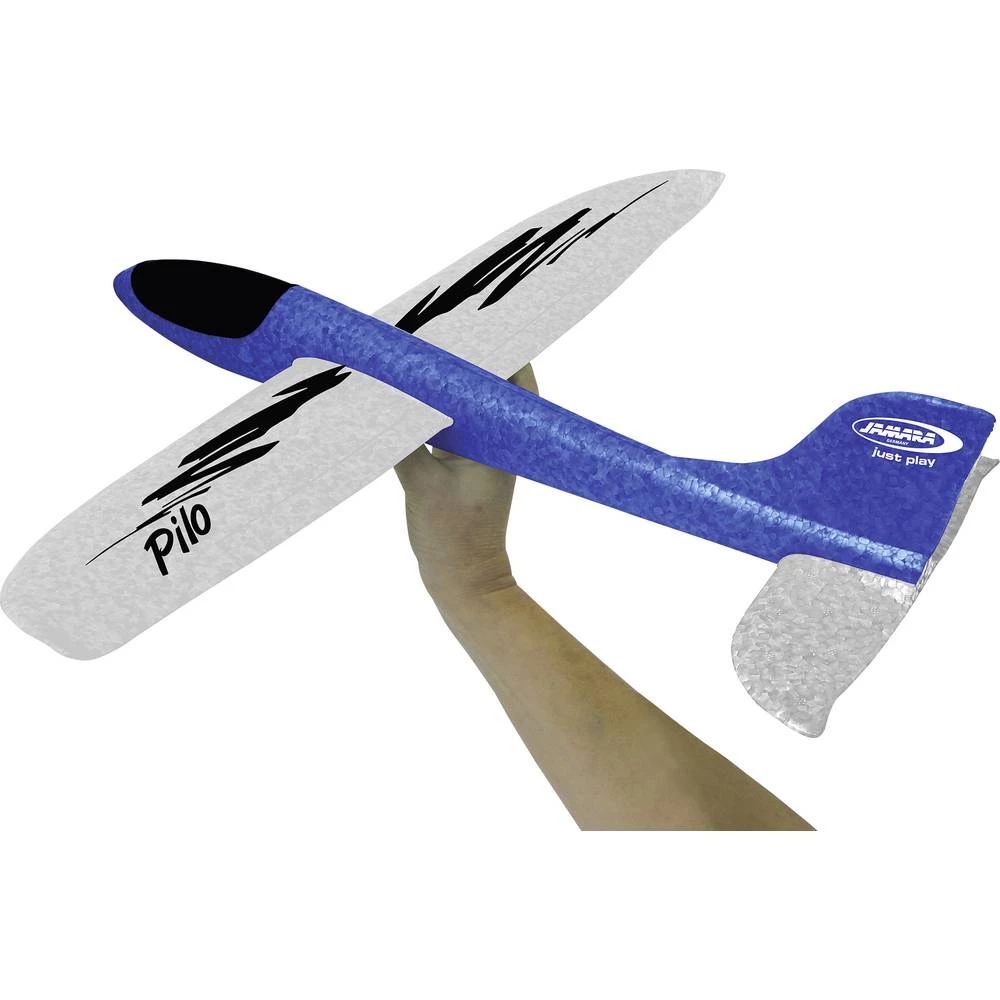 Jedrilica za bacanje Jamara 460306 slika