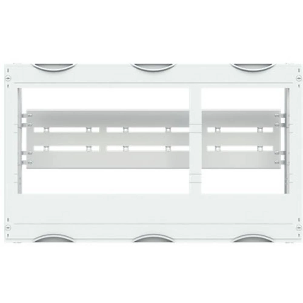 <br>  <br>  Striebel & John<br>  <br>  2CPX041784R9999<br>  <br>  MBT344<br>  <br>   modul sigurnosna teretna rastavna sklopka<br>  <br>  <br>  <br>  <br>  <br>  <br>  <br>  <br>  <br>  <br>  slika