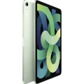 Apple iPad Air 10.9 (4. Gen) WiFi 256 GB zelena 27.7 cm (10.9 palac) 2360 x 1640 piksel slika