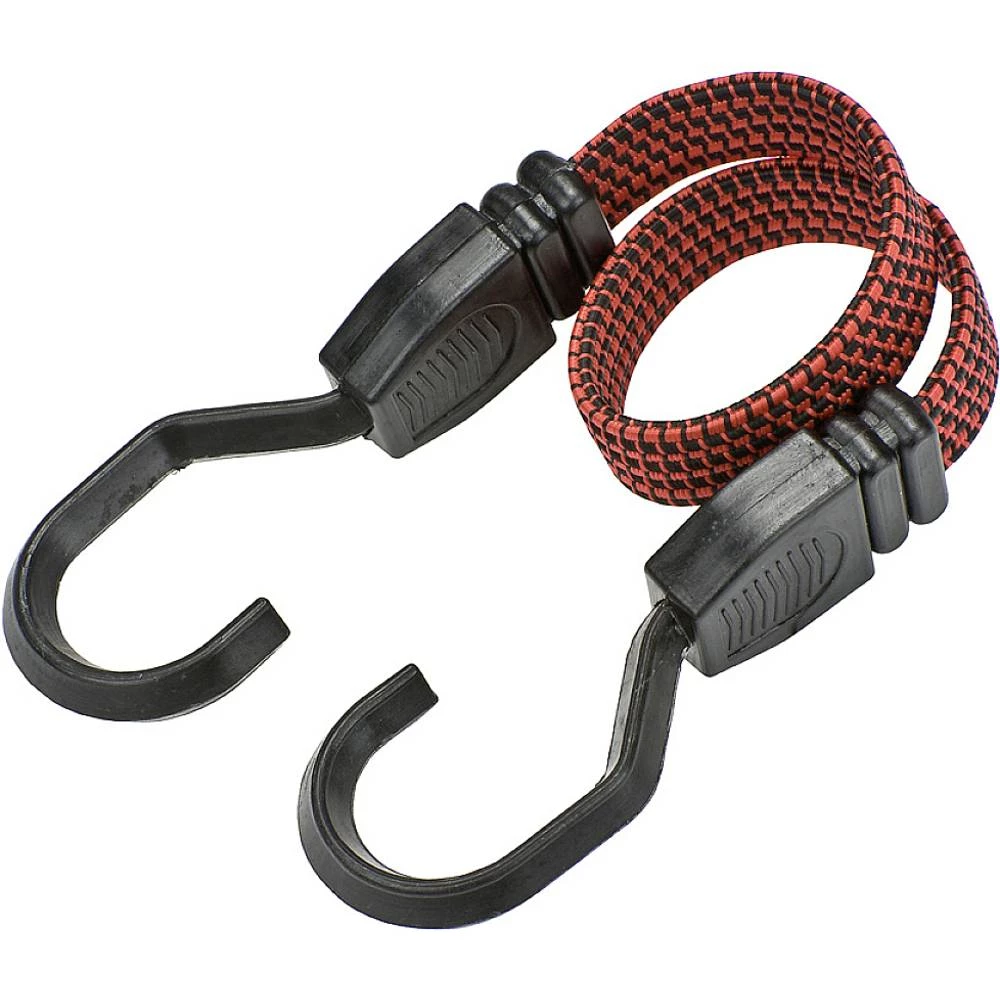 kwb 774140 774140 ekspander slika