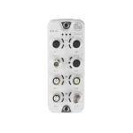 ifm Electronic AL1301 AL1301 sensorska/aktivatorska kutija aktivna višepolni razdjelnik 1 St.