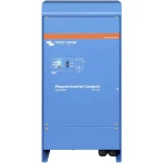 Inverter Victron Energy 2000 VA 12 V/DC 9,5 - 17 V