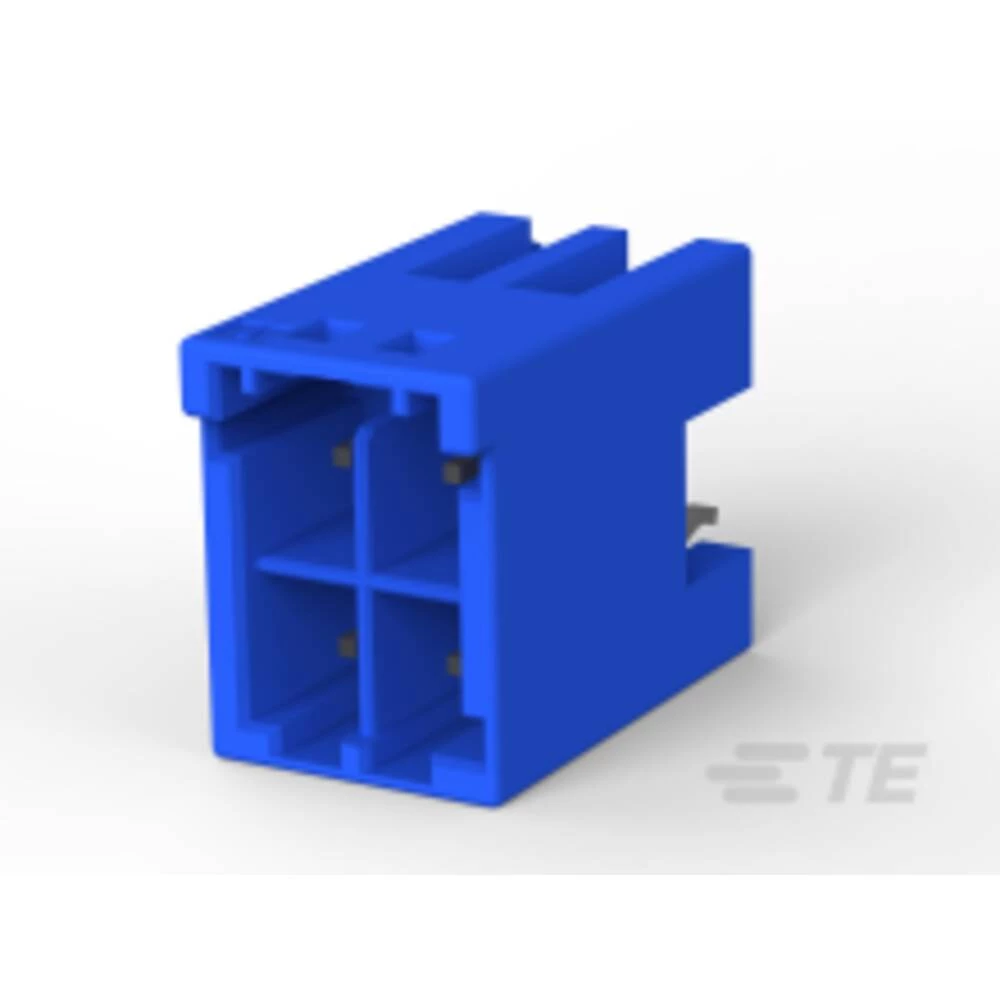 TE Connectivity AMP Universal Power SystemAMP Universal Power System 2-1971906-2 AMP slika