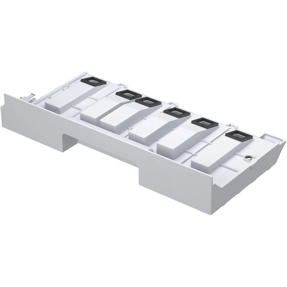 Epson Posuda za preostatak patrone Original T6191 Maintenance Tank slika