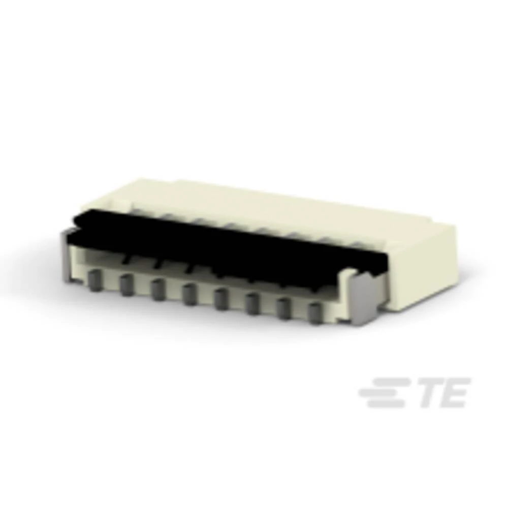 TE Connectivity FPC ConnectorsFPC Connectors 1-2328724-5 AMP slika