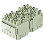 11056483101 Harting Sadržaj: 1 ST