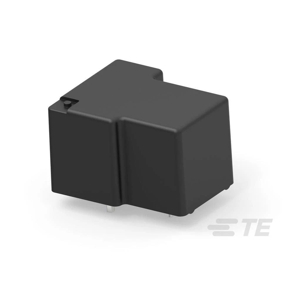 TE Connectivity 2-1393210-0     1 St. slika