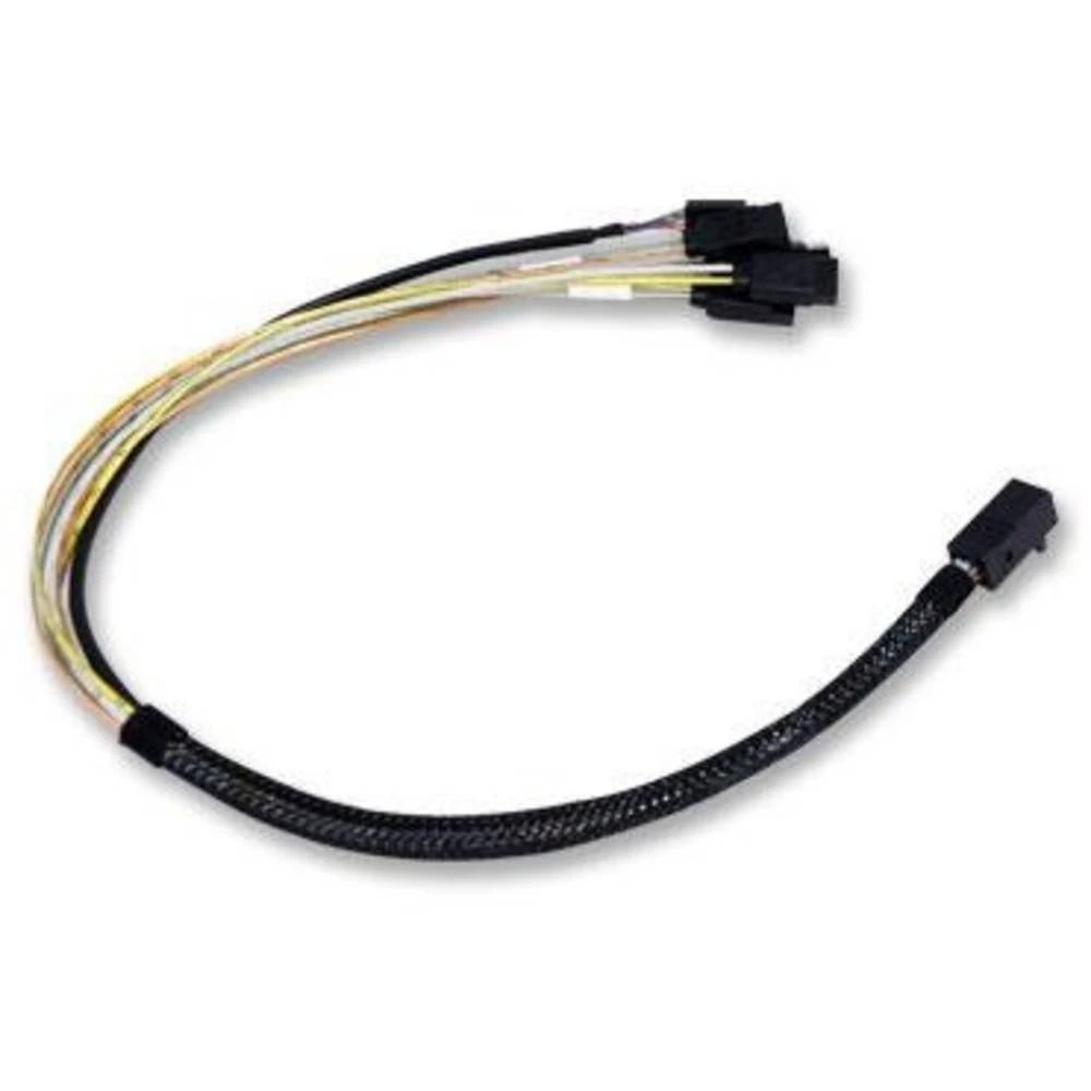 Tvrdi disk Priključni kabel Broadcom slika