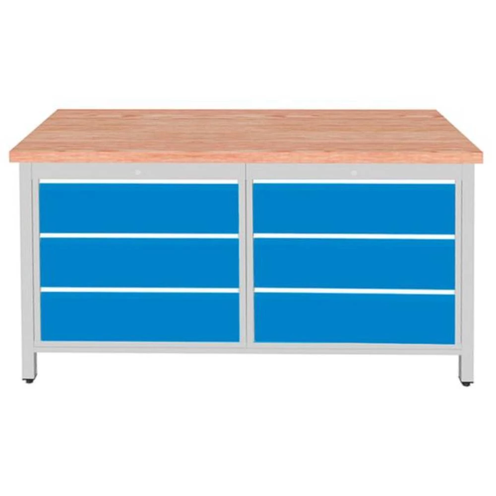 03.15.33RVA_2944 (Š x V x d) 1500 x 860 x 750 mm slika