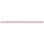 Deko Light Long Run 840405 LED traka Energetska učinkovitost 2021: F (A - G) s otvorenim krajem kabela 48 V 50 m toplo b