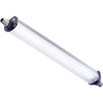 LED2WORK led svjetiljka za strojeve LEANLED II   8 W 1260 lm 120 ° 24 V/DC (D x Š x V) 350 x 26 x 31 mm  1 St.