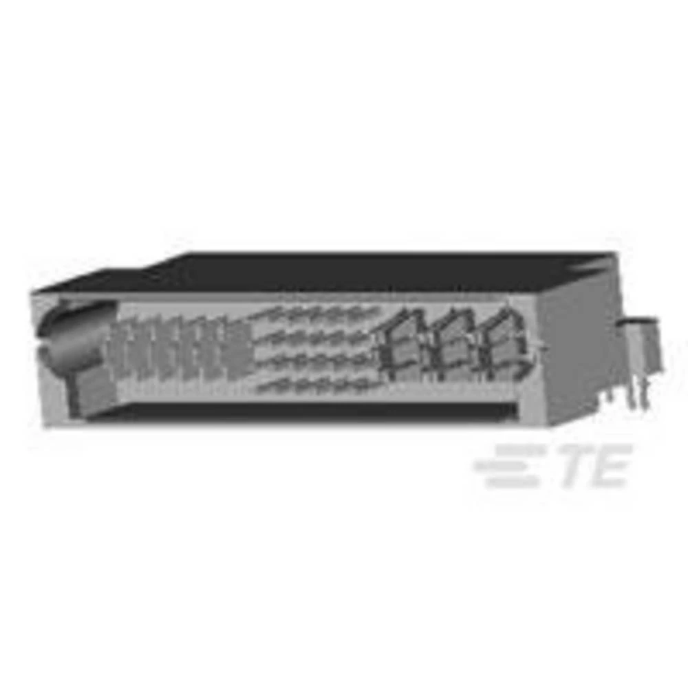 TE Connectivity MULTI-BEAM Product FamilyMULTI-BEAM Product Family 6450830-2 AMP slika