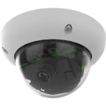 Mobotix  Mx-D26B-6D lan ip  sigurnosna kamera  3072 x 2048 piksel