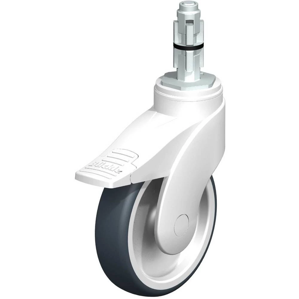 Blickle 751938 slika