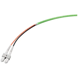 Siemens 6XV1873-6DN10 svjetlovodni kabel slika