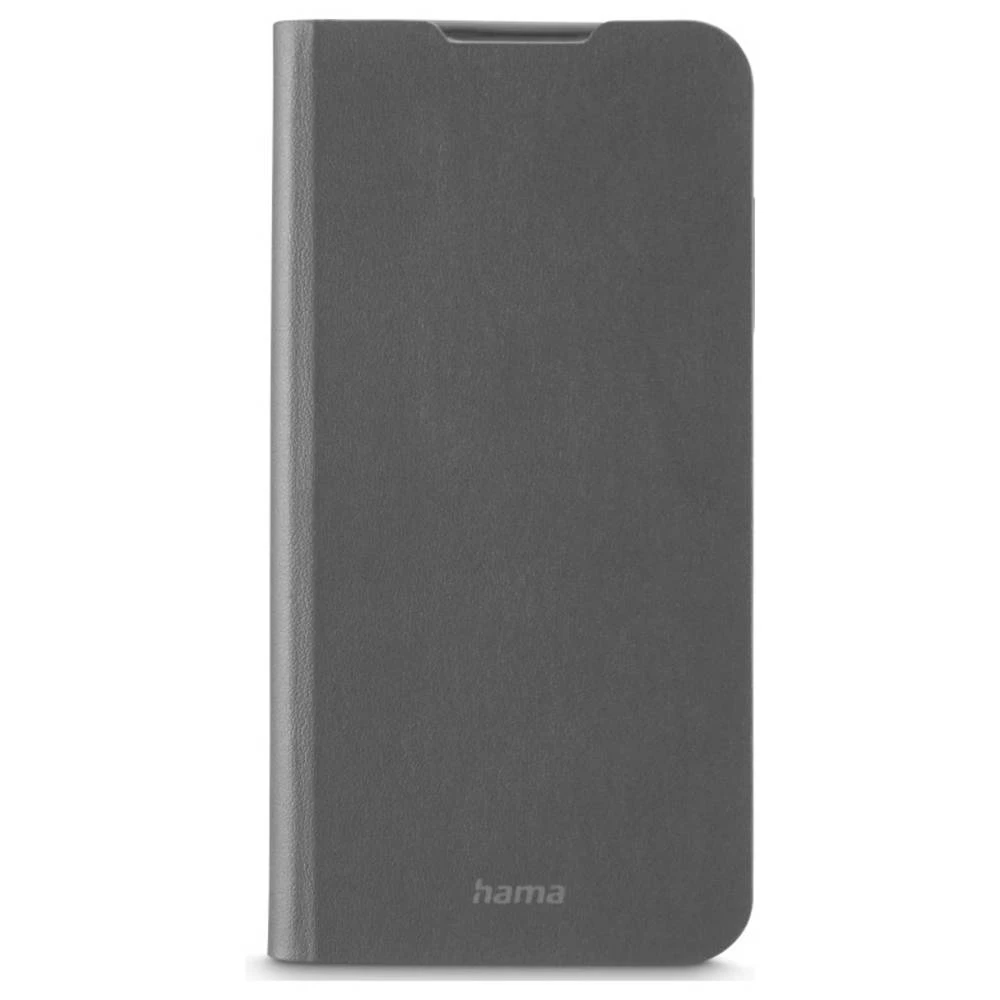 Hama knjižica Samsung Galaxy S25 crna 00080560 slika