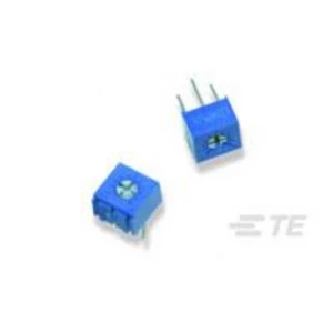 TE Connectivity Passive Electronic ComponentsPassive Electronic Components 1623902-5 AMP slika